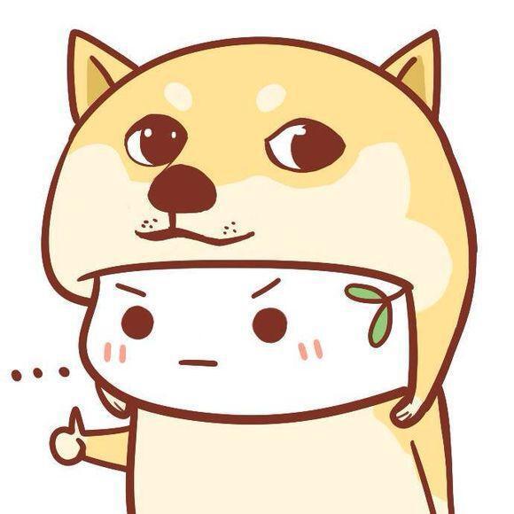 什么是九四云商城？这个超便宜的平台提供什么样的wb自助下单服务？抖音业务平台24小时免费下单是如何运作的？